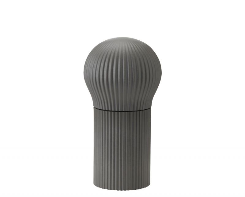 Cheffy Mühle RIG TIG by STELTON